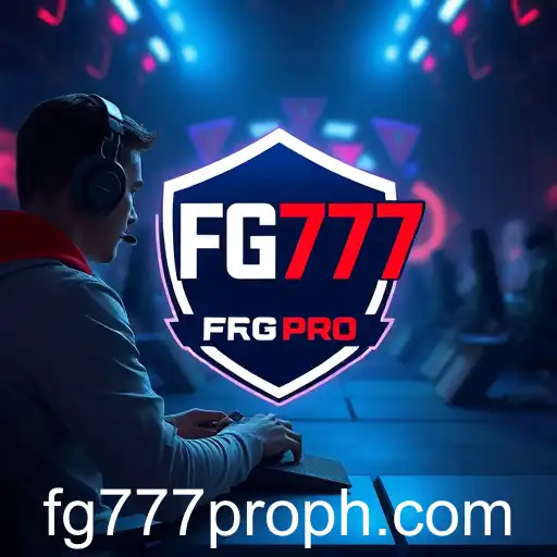 FG777 Pro: Revolutionizing Gaming in 2025
