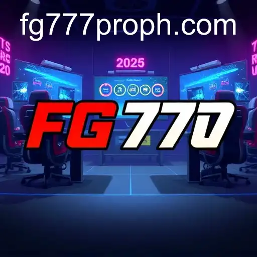 FG777 Pro Shakes Up Gaming Landscape