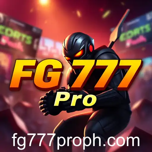 The Rise of FG777 Pro: A Gaming Phenomenon
