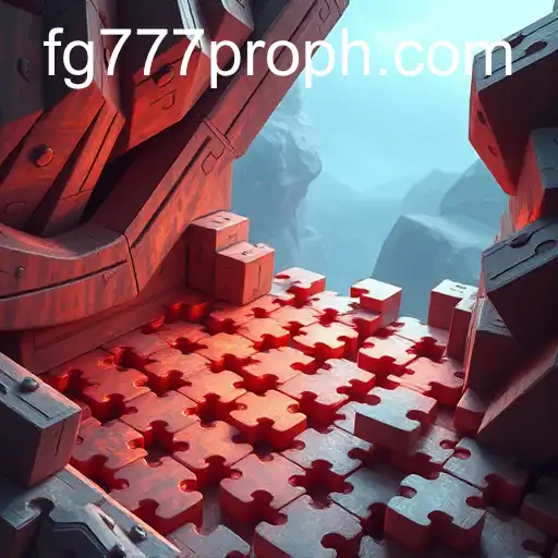 Exploring the Intriguing World of Puzzle Games on fg777 pro