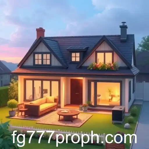 The Rise of FG777 Pro in Online Gaming