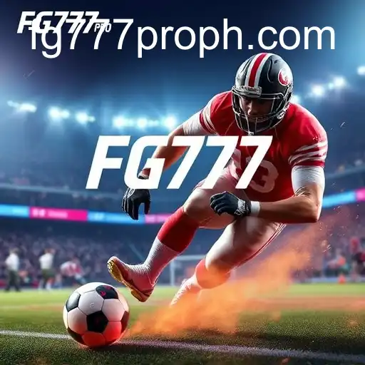Exploring the Exciting World of 'Sports Games' with FG777 Pro